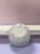 IMG_1130.JPEG