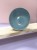 IMG_1129.JPEG
