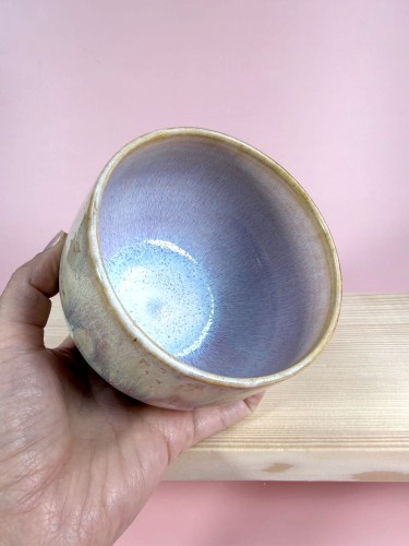 ręcznie robiona czarka, czarka ceramiczna ręcznie wykonana, czarka ręcznie malowana, czarka kakao ceremonialne, czarka do matchy, czarka handmade, ceramika artystyczna