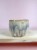 ręcznie robiona czarka, czarka ceramiczna ręcznie wykonana, czarka ręcznie malowana, czarka kakao ceremonialne, czarka do matchy, czarka handmade, ceramika artystyczna