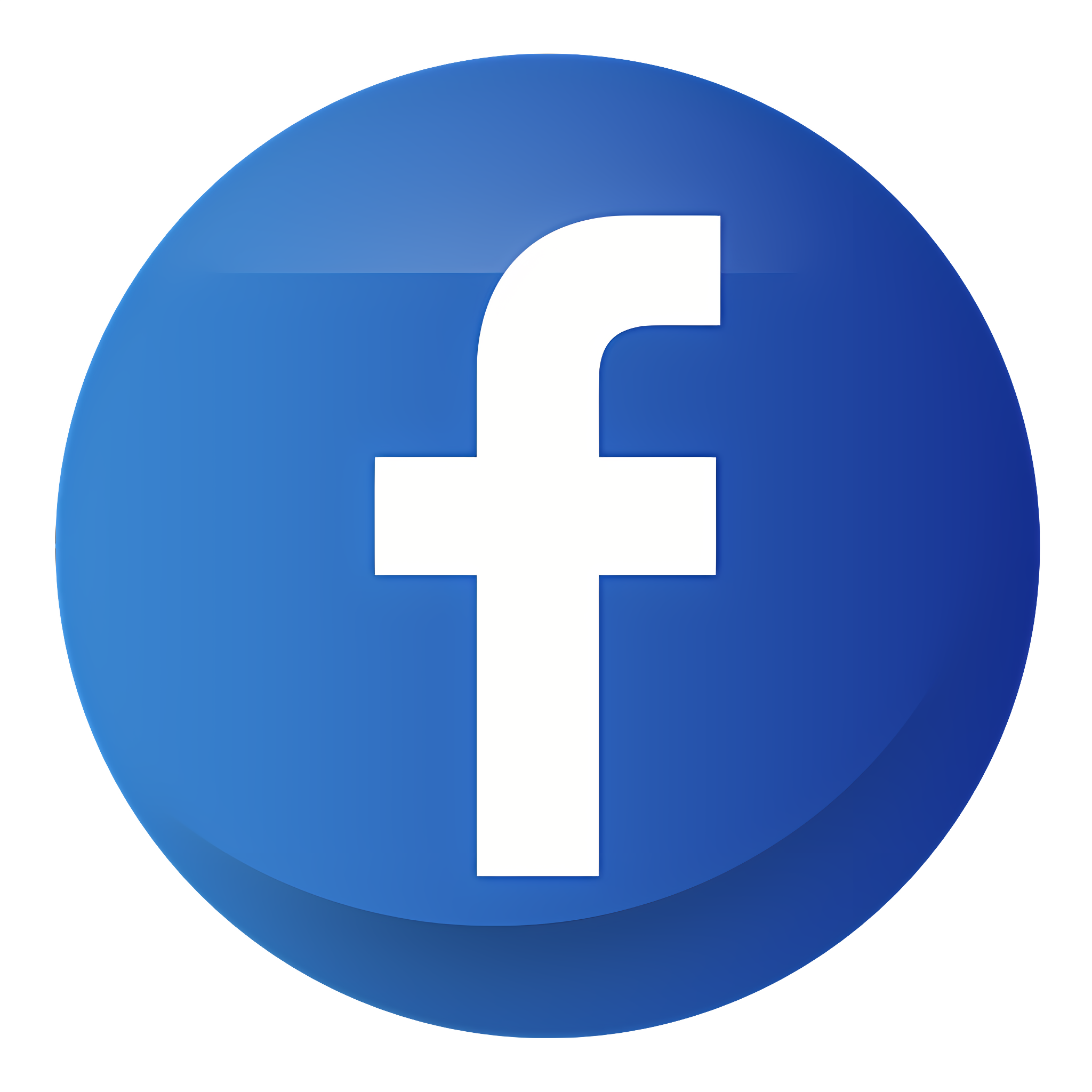 facebook, Otwiera się w nowej karcie