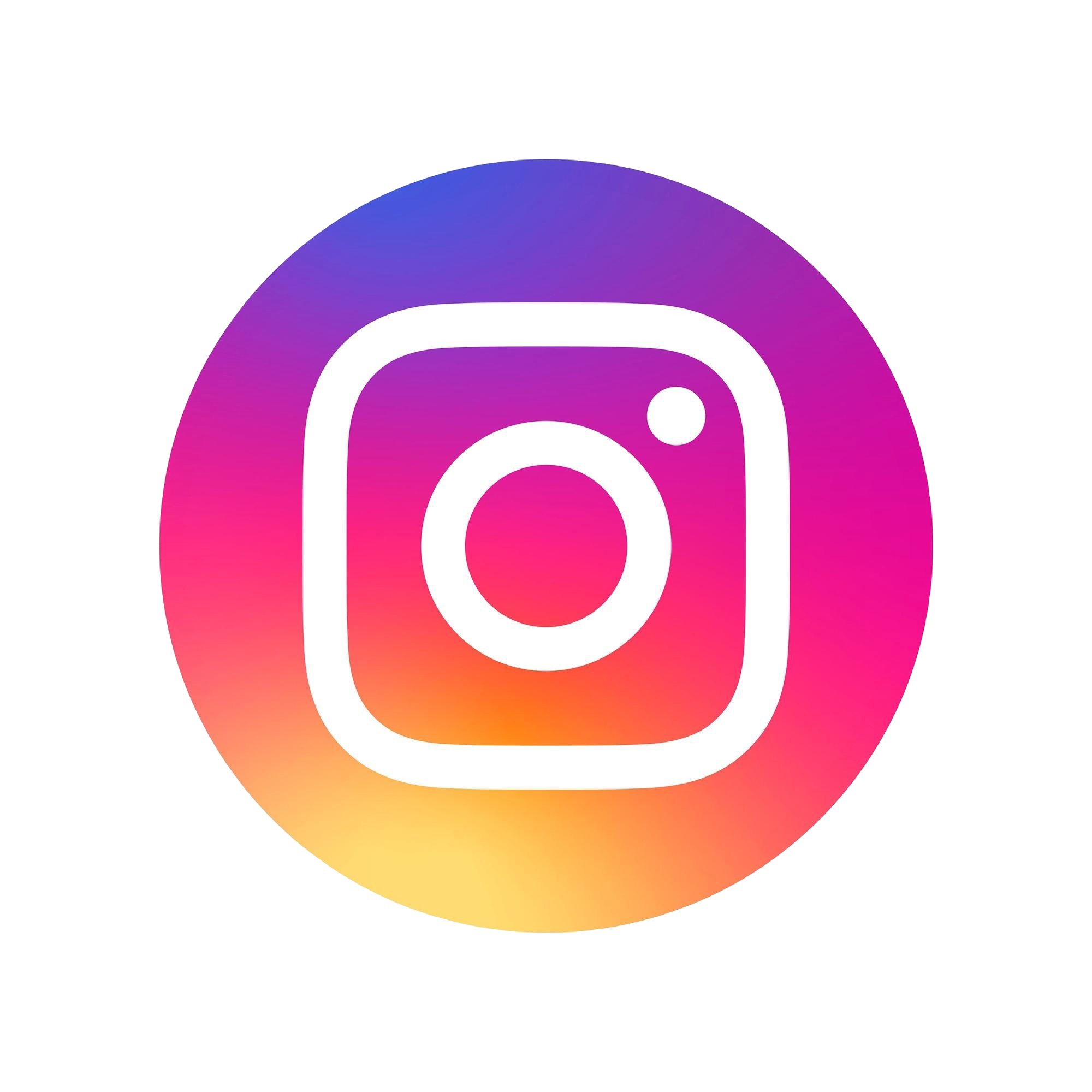 instagram, Otwiera się w nowej karcie